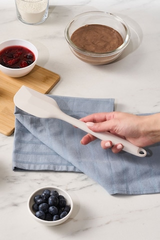 Crick Crack Harmony Spatula