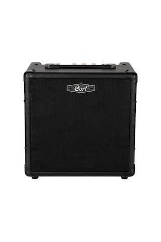 Cort Cm20b Amfi Bas 20w