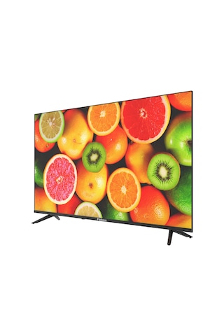 Fobem ML43EW4000F 43" Whale Full HD LED TV