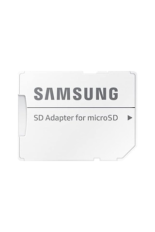 Evo Plus Microsd Hafıza Kartı 64 Gb