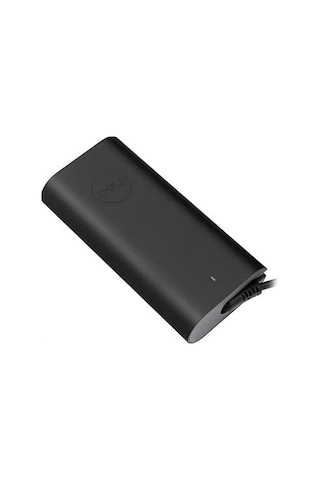 Dell 100w Type-c Adaptör 450-bbny