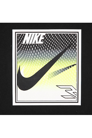 Nike Nıke Rwb Pop Mesh Graphıc Tee Erkek Çocuk Tişört 9q1464 9q1464 023