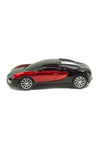 Uzaktan Kumandalı Araba Bugatti Veyron Full Fonksiyon 1:22 Ölçek