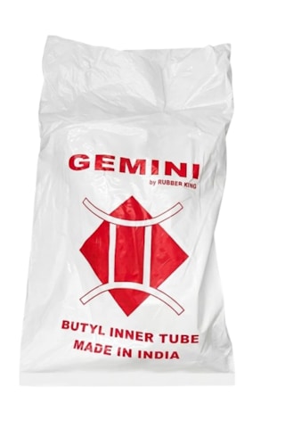 14.9/13-28 Tr218a Traktör Iç Lastiği Ağır Hizmet Tipi Butyl Kauçuk 1 14.9/13-28 Tr218a Traktör Iç Lastiği Ağır Hizmet Tipi Butyl Kauçuk 2 Gemini 14.9/13-28 Tr218a Traktör Iç Lastiği Ağır Hizmet Tipi Butyl Kauçuk