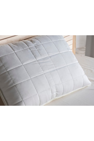 Doqu Home Bambu Yastık