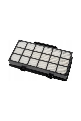 Rowenta Ro 7690 Ea Silence Force Cyclonic 4A Filtre Seti