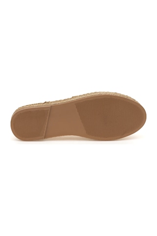 U.s. Polo Assn. Erkek Hardal Ayakkabı 50304827-vr072 Hardal