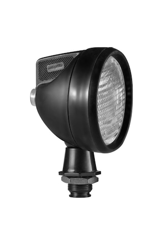 Kauçuk Çerçeveli Çalışma Lambası Altan Çıkışlı - 712112-a