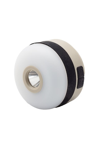 Hegı Çadır Lambası Outdoor Lamba Hk-70106 150lm-26415 Beyaz