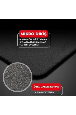 12 Li Canlı Renk Pastel Boya Seti - Taşınabilir Ambalaj 103 Ivory