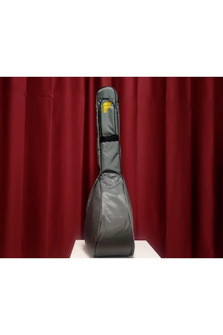 Fortex 450 Serisi Kısa Sap Bağlama Kılıfı Gri