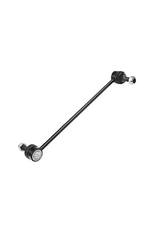 Z Rotu Ön Vectra C- Sıgnum 03 Fıat Croma 05 Saab 9.3 02-07 L 354mm-176747