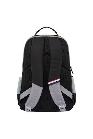 U.S. Polo Assn. U.s.polo Assn.since 1890 Unisex Sırt Çantası C.plcan25078 Std / Siyah Siyah