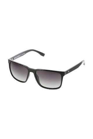 Mustang MU2269-01 57 Polarize Erkek Güneş Gözlüğü