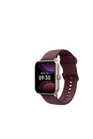 Ttec Tempus 2S13WV3 44 MM Akıllı Saat (Distribütör Garantili)