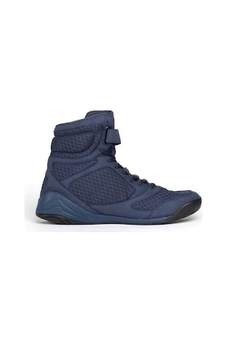 Everlast Elite 2 Boks Ayakkabısı Lacivert 42 P00003258-nv-42