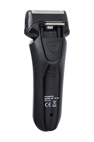 Powertec Tr-150 Günlük Sakal Tıraş Makinesi