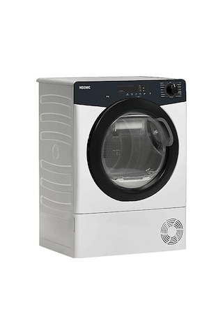 Koenic KTD 9315 E 9 KG Isı Pompalı Kurutma Makinesi