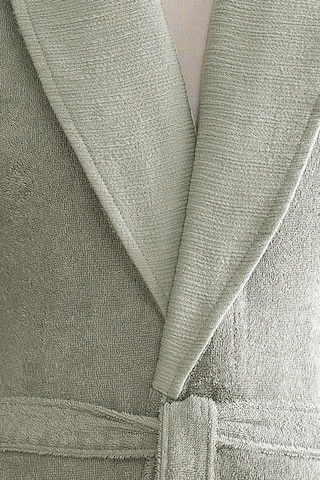 Özdilek Point Happy Aile Seti Yeşil - Krem