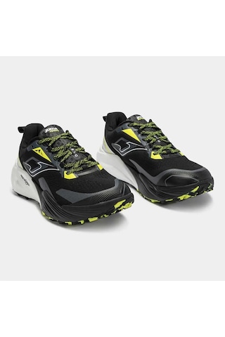 Joma Rase Men 2401 Erkek Günlük Yürüyüş Ayakkabı 001