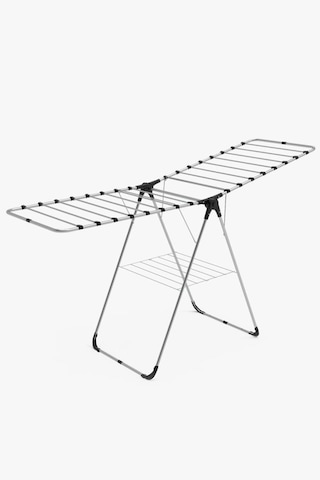 Perilla Livia Kurutmalık - Kmu17040 Siyah