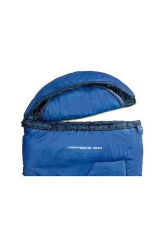 High Peak Vagabond 300 Uyku Tulumu ---