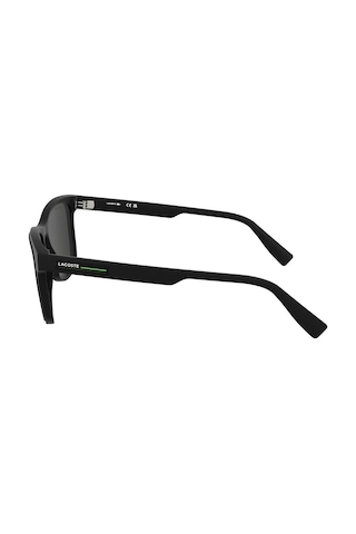 Lacoste Güneş Gözlüğü L6054sn-002 Siyah