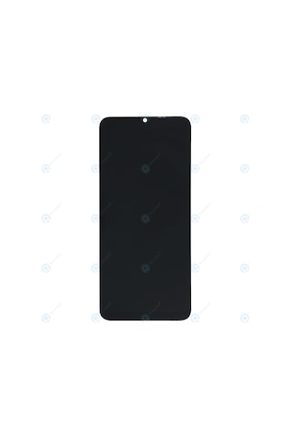 Vivo Y11S Lcd Ekran + Dokunmatik