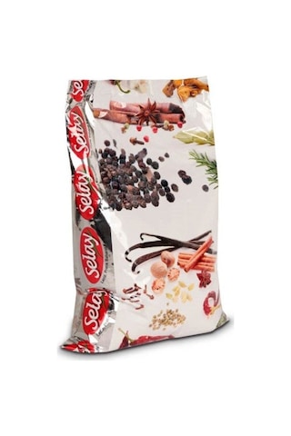 Selay Sucuk Kombi Deks KSP 5 KG