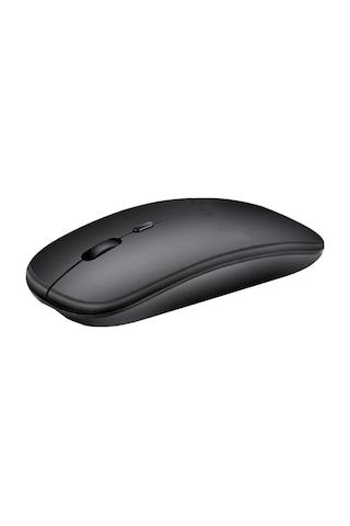 Lenovo Tab M11 11 Bt Touchpad Klavye+mouse+stand Kılıf-bkk7