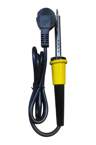 Sline 60w Kalem Havya
