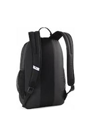 090697-01 Puma Academy Backpack Sırt Çantası Siyah 090697-01 Siyah