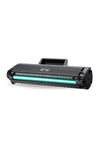 Samsung Ml-1675 Yazıcı Için Mlt-104 Çipli 1500 Sayfa Uyumlu Toner