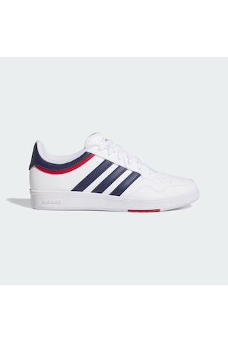 Adidas Hoops 4.0 Erkek Günlük Spor Ayakkabı C-adıjq9986e10a00 Beyaz