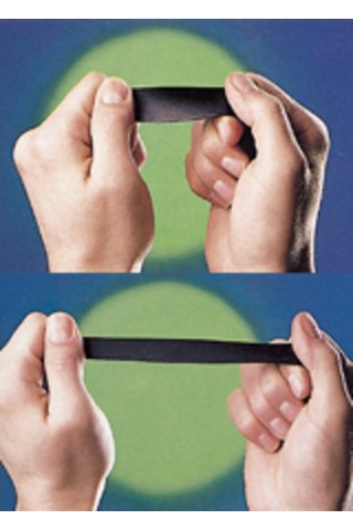 Köster Kbe Flussigfolıe 20 Kg Pk %1000 Elastik