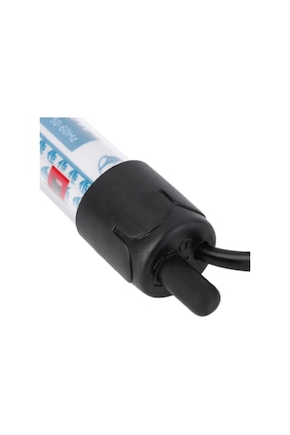 Agoodshop 300w Tarzı Normal 50wwww Abd Plug Akvaryumlar Isıtıcı Dayanıklı Dalgıç Isıtıcı Isı