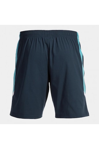 Joma 103790.342-20.068 Toledo Erkek Spor Şort Lacivert