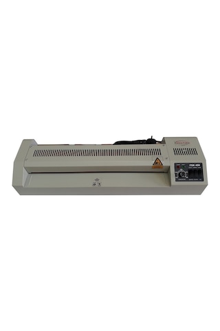 Office Force FGK-450 A2 Analog 4 Merdaneli Pvc Kaplama Laminasyon Makinesi