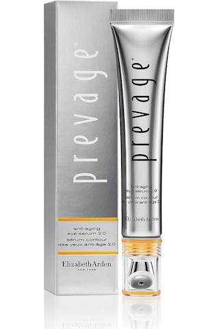 Elizabeth Arden Prevage Anti-Aging Yaşlanma Karşıtı Göz Serumu 20 ML