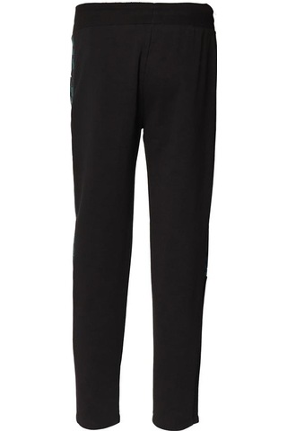 Hummel Hmloliver Pants Çocuk Eşofman Altı-2001 Çok Renkli