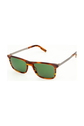 Zegna Ez 5142g 052 55 Güneş Gözlüğü