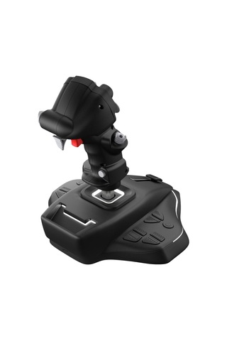 Coreflighttech Ursa Minor Fighter Joystick First Officer - Winwing Uyumlu