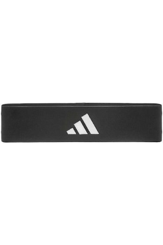 Adidas Direnç Bandı Heavy - Black Adtb-10705bk-nl Siyah