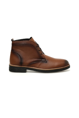 Salvano Loyal 3pr Taba Erkek Klasik Bot 000000000101615330