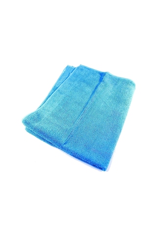 Mis Paket Peugeot 206 1998-2013 Delmesiz Çelik Ayaklı Kolçak + Askılı Koku + Micro Fiber Bez + Torpido Süngeri