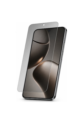 Xiaomi 14t Pro Hayalet Ekran Koruyucu Anti-spy Şeffaf