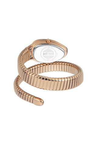 Just Cavalli JC1L208M0055 Kadın Kol Saati