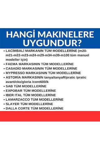 Espresso Kahve Makinesi Temizleme Deterjanı - Puly Caff 900 Gr