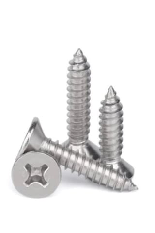 Düz Mobilya Menteşesi Dolap Kapaklarınız Için İdeal