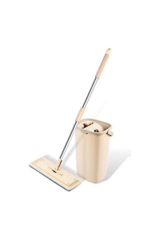 Tablet Mop Kovalı Set